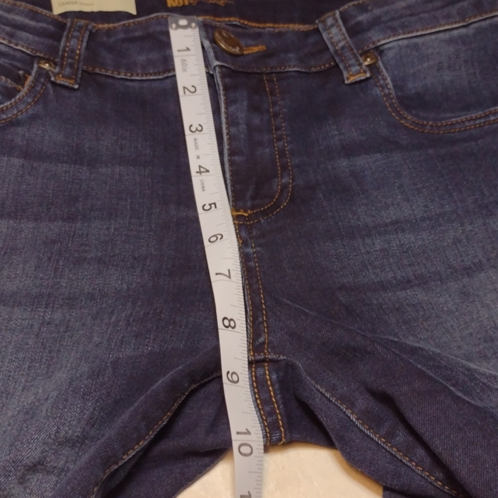 Kut from the kloth Jeans women size 4 - Picture 9 of 11